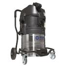 Vacuum cleaner Nilfisk IVB ATEX Z22 product photo