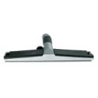 137546 product photo