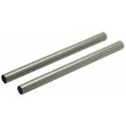 137548 product photo
