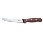 Victorinox boning knife 15cm small wood product photo