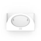 Dispenser Tork Small Pack W8 hvid product photo