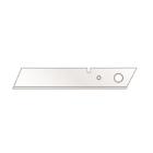 Large special purpose blade No.105 product photo