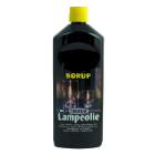 Lampeolie lugtsvag til inden- og udend&oslash;rs brug product photo