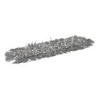 Fugtmoppe Vikan 549640 Damp 43 Hook & Loop gr&aring; 40cm product photo