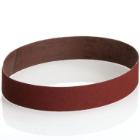 137857 product photo