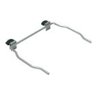Holder Vikan 581519 gr&aring; til klude/tilbeh&oslash;rsboks product photo