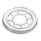 Pet Lid &Oslash;95mm product photo