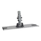 Mopframe Superior with velcro 25cm 370300 product photo