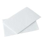 137895 product photo