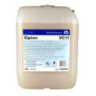 CIP Diversey Cipton VC11L 20l product photo