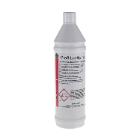 Lugtfjerner Proff 1 ltr product photo