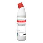 Toilet Cleaner 750ml Nordic Swan Ecolabel product photo