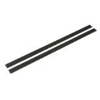 Reservevelcro Vikan 380455 t/superior moppefremf&oslash;rer sort 510mm product photo