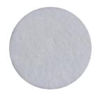 Gulvrondel Super Polish hvid 330mm product photo