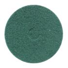 Green Power pad 432mm product photo