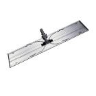 Mop frame TenTax 60cm product photo