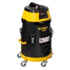 Vacuum Cleaner Ronda model 200H product photo