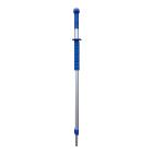 Skaft Ergo Globe teleskop alu 100-180cm product photo