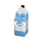 Afsp&aelig;nding Clear Dry Classic 5l product photo