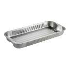 138219 product photo