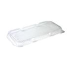 138220 product photo