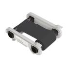 Printer ribbon black for Edikio Access printer product photo