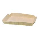 Tr&aelig;bakke natur 180x130x21mm - F&Oslash;RPRIS kr. 1307,50 product photo