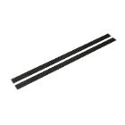 Replacement hook Vikan for superior mop frame Black 245mm 380428 product photo