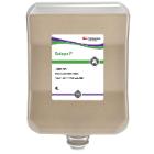 Hand Cleaner Solopol&reg; 4l product photo
