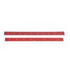 138292 product photo