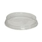 Lid transparent PET &Oslash;202x37mm to G9F08126 product photo
