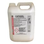 Universalreng&oslash;ring Capasal t/f&oslash;devareindustrien 12kg product photo