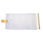 138451 product photo