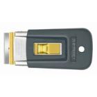 Glasskraber Vikan 4SSGS 0mm m/5 blade product photo