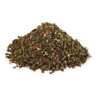 Oregano skåret 300g product photo