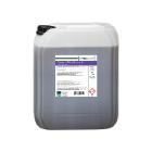 Ovnrens PrimeSource 6 t/r&oslash;govn industri 25 kg product photo