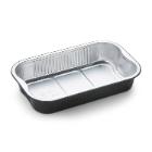 138563 product photo