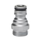 Adapter Vikan 070952 Gardena med gevind 1/2&Prime; product photo