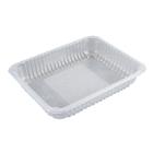 138581 product photo