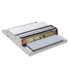 Manual wrapping table with 520mm knife product photo