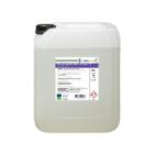 Cleaner/CIP PrimeSource 23 Industrial 25 kg product photo