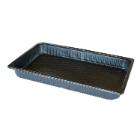 138697 product photo