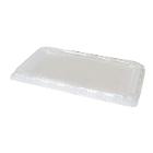 L&aring;g rekt klar APET 530x325x30mm t/1/1GN bakke product photo