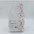 Farsblanding frikadelle kokkens 1.05kg product photo