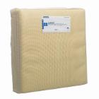 Wiper Kimtech Auto Primary Tack Cloth white product photo