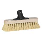 Tar Brush with socket 230mm hard wood product photo
