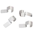 Clips til Weck patentglas - F&oslash;rpris: 23.00 product photo