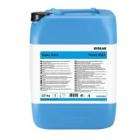 Foam cleaning Topaz MD4 highly alkaline product photo