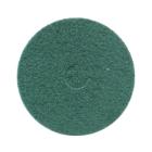 138819 product photo