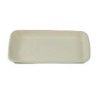 138872 product photo